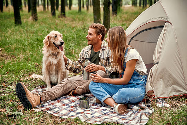 Istockphoto 2205085017 612x612