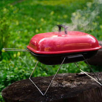 Istockphoto 961318928 612x612