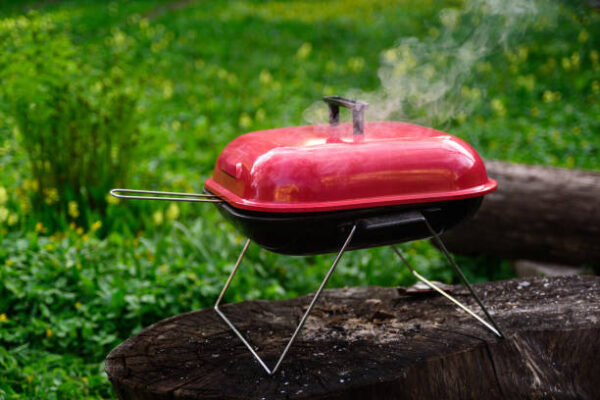 Istockphoto 961318928 612x612